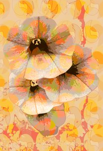 Million Bells by Scott J. Davis